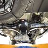 daihatsu hijet-truck 2025 CMATCH_U00049092928 image 38