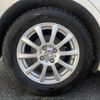 nissan note 2014 -NISSAN--Note DBA-E12--E12-250576---NISSAN--Note DBA-E12--E12-250576- image 24