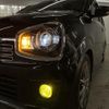 suzuki alto-works 2019 -SUZUKI--Alto Works DBA-HA36S--HA36S-913060---SUZUKI--Alto Works DBA-HA36S--HA36S-913060- image 13