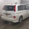 toyota isis 2009 -TOYOTA--Isis ANM10W-0109657---TOYOTA--Isis ANM10W-0109657- image 6