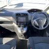 nissan serena 2014 quick_quick_HC26_HC26-103746 image 8