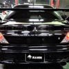 mitsubishi lancer 2002 -MITSUBISHI--Lancer CT9A--CT9A-0102297---MITSUBISHI--Lancer CT9A--CT9A-0102297- image 35