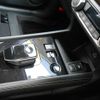 nissan kix 2022 CFJ1739400 image 8