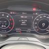 audi a3 2017 -AUDI--Audi A3 ABA-8VCZPL--WAUZZZ8V4H1026203---AUDI--Audi A3 ABA-8VCZPL--WAUZZZ8V4H1026203- image 7