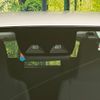daihatsu mira-e-s 2020 CFJ1818880 image 5