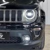 jeep renegade 2019 quick_quick_3BA-BU13_1C4BU0000KPK74508 image 20