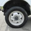 suzuki jimny 1992 CFJ1527263 image 18