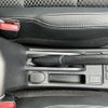 toyota corolla-fielder 2016 -TOYOTA--Corolla Fielder DBA-NRE161G--NRE161-8022717---TOYOTA--Corolla Fielder DBA-NRE161G--NRE161-8022717- image 7