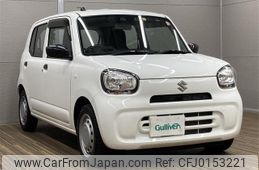 suzuki alto 2022 -SUZUKI--Alto 3BA-HA37S--HA37S-112411---SUZUKI--Alto 3BA-HA37S--HA37S-112411-