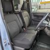 daihatsu wake 2017 -DAIHATSU--WAKE DBA-LA700S--LA700S-0090254---DAIHATSU--WAKE DBA-LA700S--LA700S-0090254- image 10