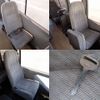 toyota coaster 1993 -TOYOTA--Coaster U-HDB51--HDB51-0001798---TOYOTA--Coaster U-HDB51--HDB51-0001798- image 20