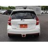 nissan note 2017 -NISSAN--Note DAA-HE12--HE12-023202---NISSAN--Note DAA-HE12--HE12-023202- image 9