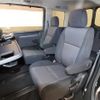 honda stepwagon 2015 -HONDA 【春日部 302ｾ3819】--Stepwgn RP3--1016000---HONDA 【春日部 302ｾ3819】--Stepwgn RP3--1016000- image 7