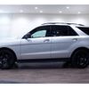 mercedes-benz m-class 2014 quick_quick_RBA-166057_WDC1660572A290360 image 8