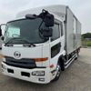 nissan diesel-ud-condor 2015 GOO_NET_EXCHANGE_0401859A30250430W001 image 1