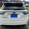 toyota harrier 2015 -TOYOTA--Harrier DBA-ZSU60W--ZSU60-0037389---TOYOTA--Harrier DBA-ZSU60W--ZSU60-0037389- image 5