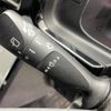 toyota regiusace-van 2019 -TOYOTA--Regius ace Van QDF-GDH206V--GDH206-1021514---TOYOTA--Regius ace Van QDF-GDH206V--GDH206-1021514- image 4