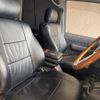 toyota land-cruiser-prado 1993 quick_quick_KZJ78W_0012280 image 7