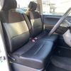 daihatsu tanto 2007 quick_quick_L350S_L350S-0295652 image 2