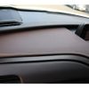 lexus ux 2021 -LEXUS--Lexus UX ZAA-KMA10--KMA10-2003251---LEXUS--Lexus UX ZAA-KMA10--KMA10-2003251- image 21