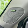 honda zr-v 2024 CFJ1618456 image 13