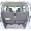 honda freed 2011 -HONDA--Freed DAA-GP3--GP3-1001834---HONDA--Freed DAA-GP3--GP3-1001834- image 45