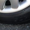 mazda bongo-truck 2016 CFJ1829717 image 36