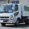 mitsubishi-fuso fighter 2023 GOO_NET_EXCHANGE_0707822A30240527W001 image 2