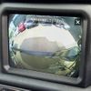 jeep wrangler 2020 CFJ1793106 image 11
