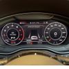 audi a5 2019 CFJ1462925 image 12