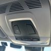 bmw x1 2016 -BMW--BMW X1 DBA-HS15--WBAHS120705F00935---BMW--BMW X1 DBA-HS15--WBAHS120705F00935- image 24