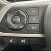 toyota raize 2022 CFJ1735376 image 21