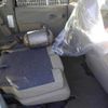 daihatsu tanto 2004 -DAIHATSU 【湘南 】--Tanto L350S-0049494---DAIHATSU 【湘南 】--Tanto L350S-0049494- image 10