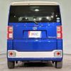 daihatsu wake 2017 CFJ1512720 image 17