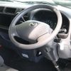 mazda bongo-van 2020 CFJ1565165 image 2