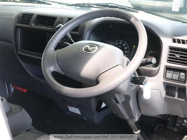 mazda bongo-van 2020 CFJ1565165 image 2