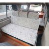 toyota hiace-van 1999 GOO_JP_700080439730250525001 image 35