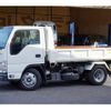 isuzu elf-truck 2016 GOO_NET_EXCHANGE_0540277A30241219W008 image 9