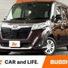 toyota roomy 2016 CFJ1868460 image 1