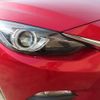 mazda axela 2016 quick_quick_BM2FS_BM2FS-108317 image 19