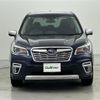 subaru forester 2019 -SUBARU--Forester 5AA-SKE--SKE-035283---SUBARU--Forester 5AA-SKE--SKE-035283- image 16