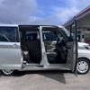 nissan roox 2020 -NISSAN--Roox 5AA-B44A--B44A-0015496---NISSAN--Roox 5AA-B44A--B44A-0015496- image 8