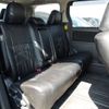 toyota vellfire 2012 CFJ1601593 image 9