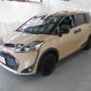 toyota sienta 2020 -TOYOTA 【名変中 】--Sienta NCP175G--7040866---TOYOTA 【名変中 】--Sienta NCP175G--7040866- image 14