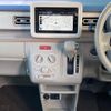 suzuki alto-lapin 2016 -SUZUKI--Alto Lapin DBA-HE33S--HE33S-125322---SUZUKI--Alto Lapin DBA-HE33S--HE33S-125322- image 40