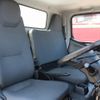 mitsubishi-fuso canter 2016 -MITSUBISHI--Canter TPG-FBA30--FBA30-550117---MITSUBISHI--Canter TPG-FBA30--FBA30-550117- image 22