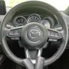 mazda cx-8 2023 quick_quick_3DA-KG2P_KG2P-452328 image 15