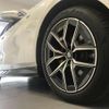 bmw 5-series 2024 quick_quick_3AA-12FJ20_WBA12FJ080CR58766 image 8
