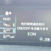 toyota prius 2020 CFJ1572900 image 5