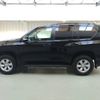 toyota land-cruiser-prado 2018 ENHANCEAUTO_1_ea293938 image 6